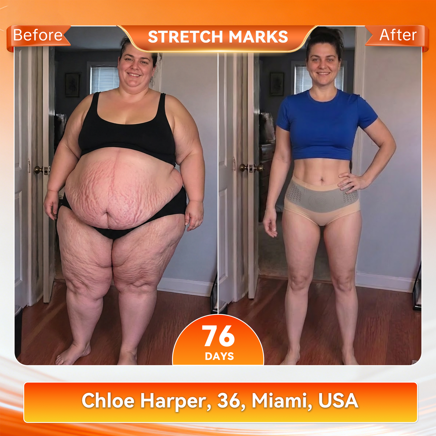 𝐎𝐟𝐟𝐢𝐜𝐢𝐚𝐥 𝐒𝐭𝐨𝐫𝐞 🇺🇸| 👩‍⚕️ 𝐂𝐥𝐞𝐚𝐫𝐞𝐧𝐚® 𝟐𝟎𝟐𝟔 𝐌𝐨𝐫𝐢𝐧𝐠𝐚 x 𝐁𝐞𝐫𝐛𝐞𝐫𝐢𝐧𝐞 x 𝐍𝐀𝐃+ 𝟔-𝐈𝐧-𝟏 𝐌𝐢𝐜𝐫𝐨-𝐏𝐚𝐫𝐭𝐢𝐜𝐥𝐞 𝐒𝐜𝐮𝐥𝐩𝐭𝐢𝐧𝐠 & 𝐅𝐚𝐭-𝐁𝐮𝐫𝐧 𝐒𝐡𝐨𝐫𝐭𝐬 (Women + Men with Enhanced Male Vitality Blend)