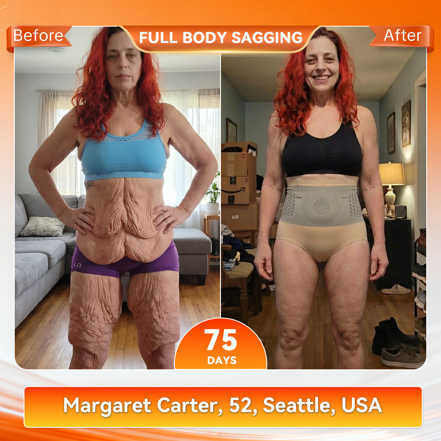 𝐎𝐟𝐟𝐢𝐜𝐢𝐚𝐥 𝐒𝐭𝐨𝐫𝐞 🇺🇸| 👩‍⚕️ 𝐂𝐥𝐞𝐚𝐫𝐞𝐧𝐚® 𝟐𝟎𝟐𝟔 𝐌𝐨𝐫𝐢𝐧𝐠𝐚 x 𝐁𝐞𝐫𝐛𝐞𝐫𝐢𝐧𝐞 x 𝐍𝐀𝐃+ 𝟔-𝐈𝐧-𝟏 𝐌𝐢𝐜𝐫𝐨-𝐏𝐚𝐫𝐭𝐢𝐜𝐥𝐞 𝐒𝐜𝐮𝐥𝐩𝐭𝐢𝐧𝐠 & 𝐅𝐚𝐭-𝐁𝐮𝐫𝐧 𝐒𝐡𝐨𝐫𝐭𝐬 (Women + Men with Enhanced Male Vitality Blend)