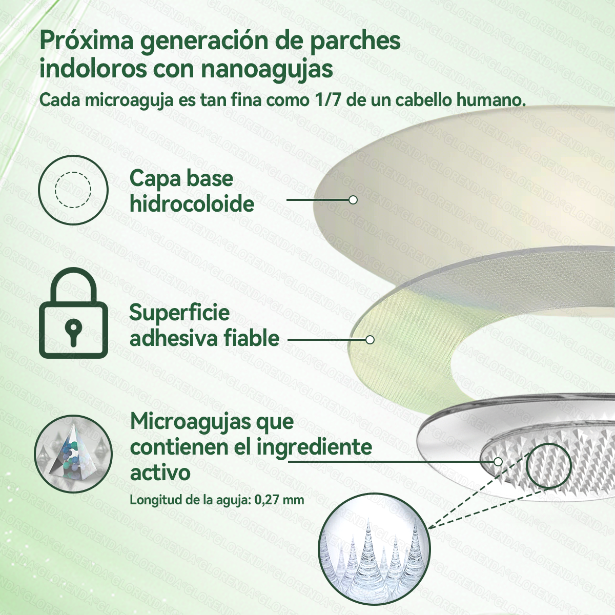 𝑻𝒊𝒆𝒏𝒅𝒂 𝑶𝒇𝒊𝒄𝒊𝒂𝒍 | 👩‍⚕️🌲𝘾𝙡𝙚𝙖𝙧𝙚𝙣𝙖®𝗠𝗼𝗿𝙞𝙣𝙜𝙖 · 𝘽𝙚𝙧𝙗𝙚𝙧𝙞𝙣𝒂 × 𝑵𝑨𝐃+ 𝐏𝐚𝐫𝐜𝙝𝙚 𝘼𝙫𝙖𝙣𝙯𝙖𝙙𝗼 𝗱𝗲 𝗠𝗶𝗰𝗿𝗼𝒏𝒂𝒍𝒈𝒂 𝑵𝒂𝐧𝐨 8-𝙚𝙣-1(𝐒𝐨𝐥𝐨 𝐮𝐧𝐚 𝐯𝐞𝐳 𝐚𝐥 𝐝í𝐚） ✅ 𝐏𝐚𝐫𝐚 𝐥𝐚 𝐨𝐛𝐞𝐬𝐢𝐝𝐚𝐝, 🅟🅘🅔🅛 🅕🅛🅐🅒🅘🅓🅐, 𝐝𝐢𝐚𝐛𝐞𝐭𝐞𝐬, 𝐚𝐩𝐧𝐞𝐚 𝐝𝐞𝐥 𝐬𝐮𝐞ñ𝐨, 𝐩𝐫𝐨𝐛𝐥𝐞𝐦𝐚𝐬 𝐚𝐫𝐭𝐢𝐜𝐮𝐥𝐚𝐫𝐞𝐬, 𝐲 𝐦𝐮𝐜𝐡𝐨 𝐦á𝐬🎁