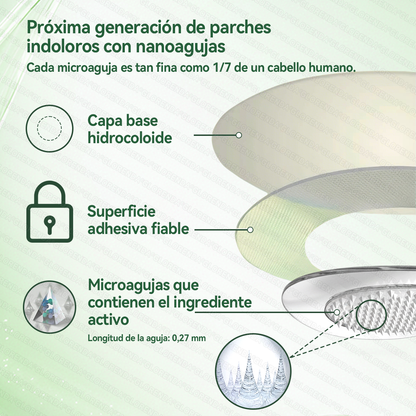 𝑻𝒊𝒆𝒏𝒅𝒂 𝑶𝒇𝒊𝒄𝒊𝒂𝒍 | 👩‍⚕️🌲𝘾𝙡𝙚𝙖𝙧𝙚𝙣𝙖®𝗠𝗼𝗿𝙞𝙣𝙜𝙖 · 𝘽𝙚𝙧𝙗𝙚𝙧𝙞𝙣𝒂 × 𝑵𝑨𝐃+ 𝐏𝐚𝐫𝐜𝙝𝙚 𝘼𝙫𝙖𝙣𝙯𝙖𝙙𝗼 𝗱𝗲 𝗠𝗶𝗰𝗿𝗼𝒏𝒂𝒍𝒈𝒂 𝑵𝒂𝐧𝐨 8-𝙚𝙣-1(𝐒𝐨𝐥𝐨 𝐮𝐧𝐚 𝐯𝐞𝐳 𝐚𝐥 𝐝í𝐚） ✅ 𝐏𝐚𝐫𝐚 𝐥𝐚 𝐨𝐛𝐞𝐬𝐢𝐝𝐚𝐝, 🅟🅘🅔🅛 🅕🅛🅐🅒🅘🅓🅐, 𝐝𝐢𝐚𝐛𝐞𝐭𝐞𝐬, 𝐚𝐩𝐧𝐞𝐚 𝐝𝐞𝐥 𝐬𝐮𝐞ñ𝐨, 𝐩𝐫𝐨𝐛𝐥𝐞𝐦𝐚𝐬 𝐚𝐫𝐭𝐢𝐜𝐮𝐥𝐚𝐫𝐞𝐬, 𝐲 𝐦𝐮𝐜𝐡𝐨 𝐦á𝐬🎁