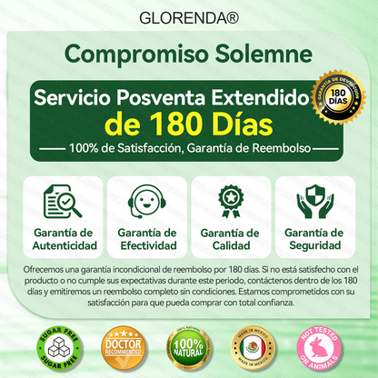 𝑻𝒊𝒆𝒏𝒅𝒂 𝑶𝒇𝒊𝒄𝒊𝒂𝒍 | 👩‍⚕️🌲𝘾𝙡𝙚𝙖𝙧𝙚𝙣𝙖®𝗠𝗼𝗿𝙞𝙣𝙜𝙖 · 𝘽𝙚𝙧𝙗𝙚𝙧𝙞𝙣𝒂 × 𝑵𝑨𝐃+ 𝐏𝐚𝐫𝐜𝙝𝙚 𝘼𝙫𝙖𝙣𝙯𝙖𝙙𝗼 𝗱𝗲 𝗠𝗶𝗰𝗿𝗼𝒏𝒂𝒍𝒈𝒂 𝑵𝒂𝐧𝐨 8-𝙚𝙣-1(𝐒𝐨𝐥𝐨 𝐮𝐧𝐚 𝐯𝐞𝐳 𝐚𝐥 𝐝í𝐚） ✅ 𝐏𝐚𝐫𝐚 𝐥𝐚 𝐨𝐛𝐞𝐬𝐢𝐝𝐚𝐝, 🅟🅘🅔🅛 🅕🅛🅐🅒🅘🅓🅐, 𝐝𝐢𝐚𝐛𝐞𝐭𝐞𝐬, 𝐚𝐩𝐧𝐞𝐚 𝐝𝐞𝐥 𝐬𝐮𝐞ñ𝐨, 𝐩𝐫𝐨𝐛𝐥𝐞𝐦𝐚𝐬 𝐚𝐫𝐭𝐢𝐜𝐮𝐥𝐚𝐫𝐞𝐬, 𝐲 𝐦𝐮𝐜𝐡𝐨 𝐦á𝐬🎁