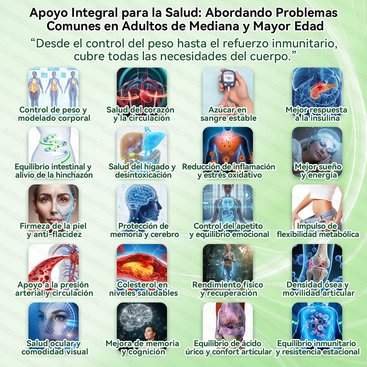 𝑻𝒊𝒆𝒏𝒅𝒂 𝑶𝒇𝒊𝒄𝒊𝒂𝒍 | 👩‍⚕️🌲𝘾𝙡𝙚𝙖𝙧𝙚𝙣𝙖®𝗠𝗼𝗿𝙞𝙣𝙜𝙖 · 𝘽𝙚𝙧𝙗𝙚𝙧𝙞𝙣𝒂 × 𝑵𝑨𝐃+ 𝐏𝐚𝐫𝐜𝙝𝙚 𝘼𝙫𝙖𝙣𝙯𝙖𝙙𝗼 𝗱𝗲 𝗠𝗶𝗰𝗿𝗼𝒏𝒂𝒍𝒈𝒂 𝑵𝒂𝐧𝐨 8-𝙚𝙣-1(𝐒𝐨𝐥𝐨 𝐮𝐧𝐚 𝐯𝐞𝐳 𝐚𝐥 𝐝í𝐚） ✅ 𝐏𝐚𝐫𝐚 𝐥𝐚 𝐨𝐛𝐞𝐬𝐢𝐝𝐚𝐝, 🅟🅘🅔🅛 🅕🅛🅐🅒🅘🅓🅐, 𝐝𝐢𝐚𝐛𝐞𝐭𝐞𝐬, 𝐚𝐩𝐧𝐞𝐚 𝐝𝐞𝐥 𝐬𝐮𝐞ñ𝐨, 𝐩𝐫𝐨𝐛𝐥𝐞𝐦𝐚𝐬 𝐚𝐫𝐭𝐢𝐜𝐮𝐥𝐚𝐫𝐞𝐬, 𝐲 𝐦𝐮𝐜𝐡𝐨 𝐦á𝐬🎁