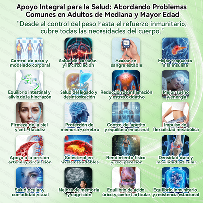 𝑻𝒊𝒆𝒏𝒅𝒂 𝑶𝒇𝒊𝒄𝒊𝒂𝒍 | 👩‍⚕️🌲𝘾𝙡𝙚𝙖𝙧𝙚𝙣𝙖®𝗠𝗼𝗿𝙞𝙣𝙜𝙖 · 𝘽𝙚𝙧𝙗𝙚𝙧𝙞𝙣𝒂 × 𝑵𝑨𝐃+ 𝐏𝐚𝐫𝐜𝙝𝙚 𝘼𝙫𝙖𝙣𝙯𝙖𝙙𝗼 𝗱𝗲 𝗠𝗶𝗰𝗿𝗼𝒏𝒂𝒍𝒈𝒂 𝑵𝒂𝐧𝐨 8-𝙚𝙣-1(𝐒𝐨𝐥𝐨 𝐮𝐧𝐚 𝐯𝐞𝐳 𝐚𝐥 𝐝í𝐚） ✅ 𝐏𝐚𝐫𝐚 𝐥𝐚 𝐨𝐛𝐞𝐬𝐢𝐝𝐚𝐝, 🅟🅘🅔🅛 🅕🅛🅐🅒🅘🅓🅐, 𝐝𝐢𝐚𝐛𝐞𝐭𝐞𝐬, 𝐚𝐩𝐧𝐞𝐚 𝐝𝐞𝐥 𝐬𝐮𝐞ñ𝐨, 𝐩𝐫𝐨𝐛𝐥𝐞𝐦𝐚𝐬 𝐚𝐫𝐭𝐢𝐜𝐮𝐥𝐚𝐫𝐞𝐬, 𝐲 𝐦𝐮𝐜𝐡𝐨 𝐦á𝐬🎁