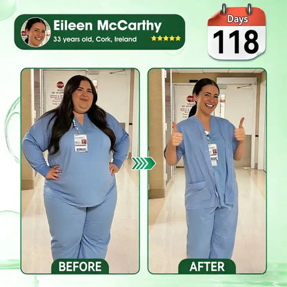 🇮🇪 𝐎𝐟𝐟𝐢𝐜𝐢𝐚𝐥 𝐒𝐭𝐨𝐫𝐞 | 🧑‍⚕️🧑‍⚕️ 𝐂͏𝐥͏𝐞͏𝐚͏𝐫͏𝐞͏𝐧͏𝐚͏®  𝐁𝐞𝐫𝐛𝐞𝐫𝐢𝐧𝐞 · 𝐇𝐨𝐫𝐬𝐞 𝐂𝐡𝐞𝐬𝐭𝐧𝐮𝐭 × 𝐍𝐀𝐃+ 𝟏𝟎-𝐢𝐧-𝟏 𝐀𝐝𝐯𝐚𝐧𝐜𝐞 𝐍𝐚𝐧𝐨 𝐌𝐢𝐜𝐫𝐨𝐧𝐞𝐞𝐝𝐥𝐞 𝐏𝐚𝐭𝐜𝐡 — 𝐎𝐧𝐜𝐞 𝐃𝐚𝐢𝐥𝐲, 𝐕𝐢𝐬𝐢𝐛𝐥𝐞 𝐑𝐞𝐬𝐮𝐥𝐭𝐬 𝐢𝐧 𝟕 𝐃𝐚𝐲𝐬