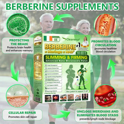🇮🇪 𝐎𝐟𝐟𝐢𝐜𝐢𝐚𝐥 𝐒𝐭𝐨𝐫𝐞 | 🧑‍⚕️🧑‍⚕️ 𝐂͏𝐥͏𝐞͏𝐚͏𝐫͏𝐞͏𝐧͏𝐚͏®  𝐁𝐞𝐫𝐛𝐞𝐫𝐢𝐧𝐞 · 𝐇𝐨𝐫𝐬𝐞 𝐂𝐡𝐞𝐬𝐭𝐧𝐮𝐭 × 𝐍𝐀𝐃+ 𝟏𝟎-𝐢𝐧-𝟏 𝐀𝐝𝐯𝐚𝐧𝐜𝐞 𝐍𝐚𝐧𝐨 𝐌𝐢𝐜𝐫𝐨𝐧𝐞𝐞𝐝𝐥𝐞 𝐏𝐚𝐭𝐜𝐡 — 𝐎𝐧𝐜𝐞 𝐃𝐚𝐢𝐥𝐲, 𝐕𝐢𝐬𝐢𝐛𝐥𝐞 𝐑𝐞𝐬𝐮𝐥𝐭𝐬 𝐢𝐧 𝟕 𝐃𝐚𝐲𝐬
