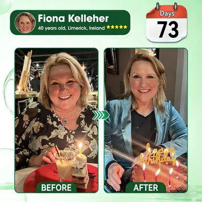 🇮🇪 𝐎𝐟𝐟𝐢𝐜𝐢𝐚𝐥 𝐒𝐭𝐨𝐫𝐞 | 🧑‍⚕️🧑‍⚕️ 𝐂͏𝐥͏𝐞͏𝐚͏𝐫͏𝐞͏𝐧͏𝐚͏®  𝐁𝐞𝐫𝐛𝐞𝐫𝐢𝐧𝐞 · 𝐇𝐨𝐫𝐬𝐞 𝐂𝐡𝐞𝐬𝐭𝐧𝐮𝐭 × 𝐍𝐀𝐃+ 𝟏𝟎-𝐢𝐧-𝟏 𝐀𝐝𝐯𝐚𝐧𝐜𝐞 𝐍𝐚𝐧𝐨 𝐌𝐢𝐜𝐫𝐨𝐧𝐞𝐞𝐝𝐥𝐞 𝐏𝐚𝐭𝐜𝐡 — 𝐎𝐧𝐜𝐞 𝐃𝐚𝐢𝐥𝐲, 𝐕𝐢𝐬𝐢𝐛𝐥𝐞 𝐑𝐞𝐬𝐮𝐥𝐭𝐬 𝐢𝐧 𝟕 𝐃𝐚𝐲𝐬