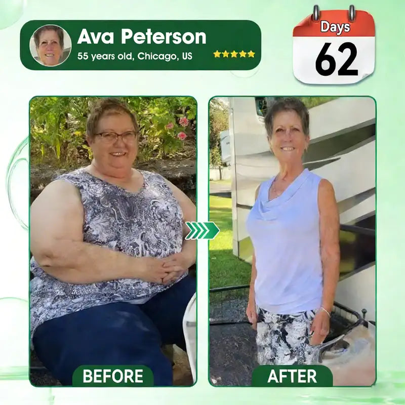 𝐎𝐟𝐟𝐢𝐜𝐢𝐚𝐥 IE 𝐒𝐭𝐨𝐫𝐞 🇮🇪  | 🧑‍⚕️ 𝐂𝐥𝐞𝐚𝐫𝐞𝐧𝐚® Moringa · Bee Venom · Berberine × NAD+ Eight-in-one 10× Ultra-Concentrated Herbal Essence Foot Soak — 𝐎𝐧𝐜𝐞 𝐃𝐚𝐢𝐥𝐲, 𝐕𝐢𝐬𝐢𝐛𝐥𝐞 𝐑𝐞𝐬𝐮𝐥𝐭𝐬 𝐢𝐧 𝟕 𝐃𝐚𝐲𝐬
