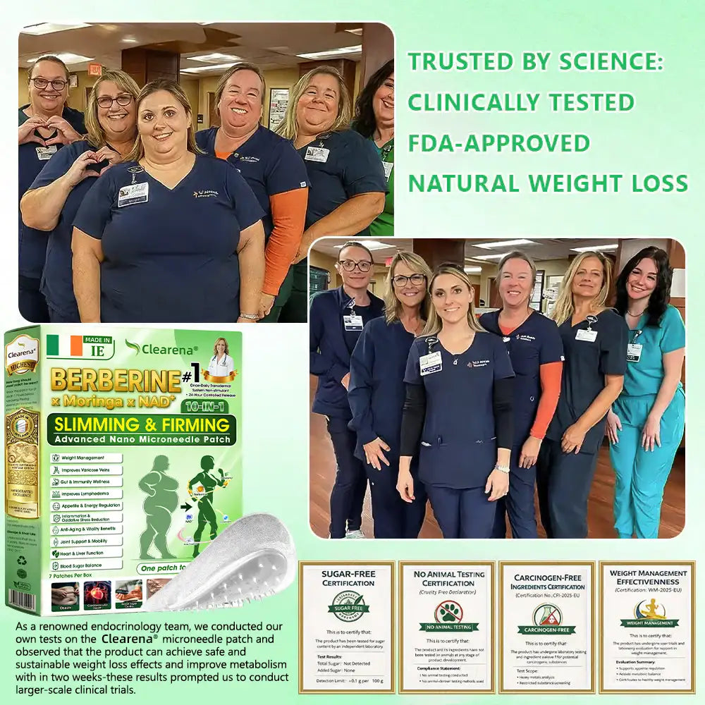 🇮🇪 𝐎𝐟𝐟𝐢𝐜𝐢𝐚𝐥 𝐒𝐭𝐨𝐫𝐞 | 🧑‍⚕️🧑‍⚕️ 𝐂͏𝐥͏𝐞͏𝐚͏𝐫͏𝐞͏𝐧͏𝐚͏®  𝐁𝐞𝐫𝐛𝐞𝐫𝐢𝐧𝐞 · 𝐇𝐨𝐫𝐬𝐞 𝐂𝐡𝐞𝐬𝐭𝐧𝐮𝐭 × 𝐍𝐀𝐃+ 𝟏𝟎-𝐢𝐧-𝟏 𝐀𝐝𝐯𝐚𝐧𝐜𝐞 𝐍𝐚𝐧𝐨 𝐌𝐢𝐜𝐫𝐨𝐧𝐞𝐞𝐝𝐥𝐞 𝐏𝐚𝐭𝐜𝐡 — 𝐎𝐧𝐜𝐞 𝐃𝐚𝐢𝐥𝐲, 𝐕𝐢𝐬𝐢𝐛𝐥𝐞 𝐑𝐞𝐬𝐮𝐥𝐭𝐬 𝐢𝐧 𝟕 𝐃𝐚𝐲𝐬