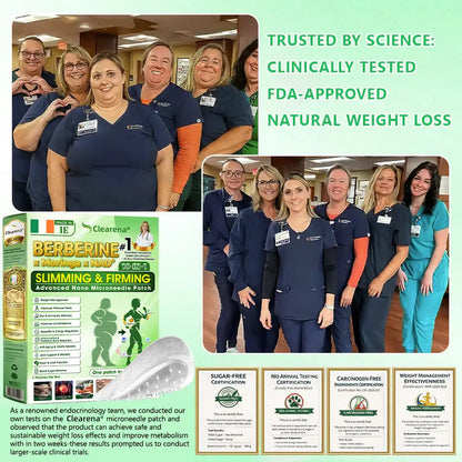 🇮🇪 𝐎𝐟𝐟𝐢𝐜𝐢𝐚𝐥 𝐒𝐭𝐨𝐫𝐞 | 🧑‍⚕️🧑‍⚕️ 𝐂͏𝐥͏𝐞͏𝐚͏𝐫͏𝐞͏𝐧͏𝐚͏®  𝐁𝐞𝐫𝐛𝐞𝐫𝐢𝐧𝐞 · 𝐇𝐨𝐫𝐬𝐞 𝐂𝐡𝐞𝐬𝐭𝐧𝐮𝐭 × 𝐍𝐀𝐃+ 𝟏𝟎-𝐢𝐧-𝟏 𝐀𝐝𝐯𝐚𝐧𝐜𝐞 𝐍𝐚𝐧𝐨 𝐌𝐢𝐜𝐫𝐨𝐧𝐞𝐞𝐝𝐥𝐞 𝐏𝐚𝐭𝐜𝐡 — 𝐎𝐧𝐜𝐞 𝐃𝐚𝐢𝐥𝐲, 𝐕𝐢𝐬𝐢𝐛𝐥𝐞 𝐑𝐞𝐬𝐮𝐥𝐭𝐬 𝐢𝐧 𝟕 𝐃𝐚𝐲𝐬
