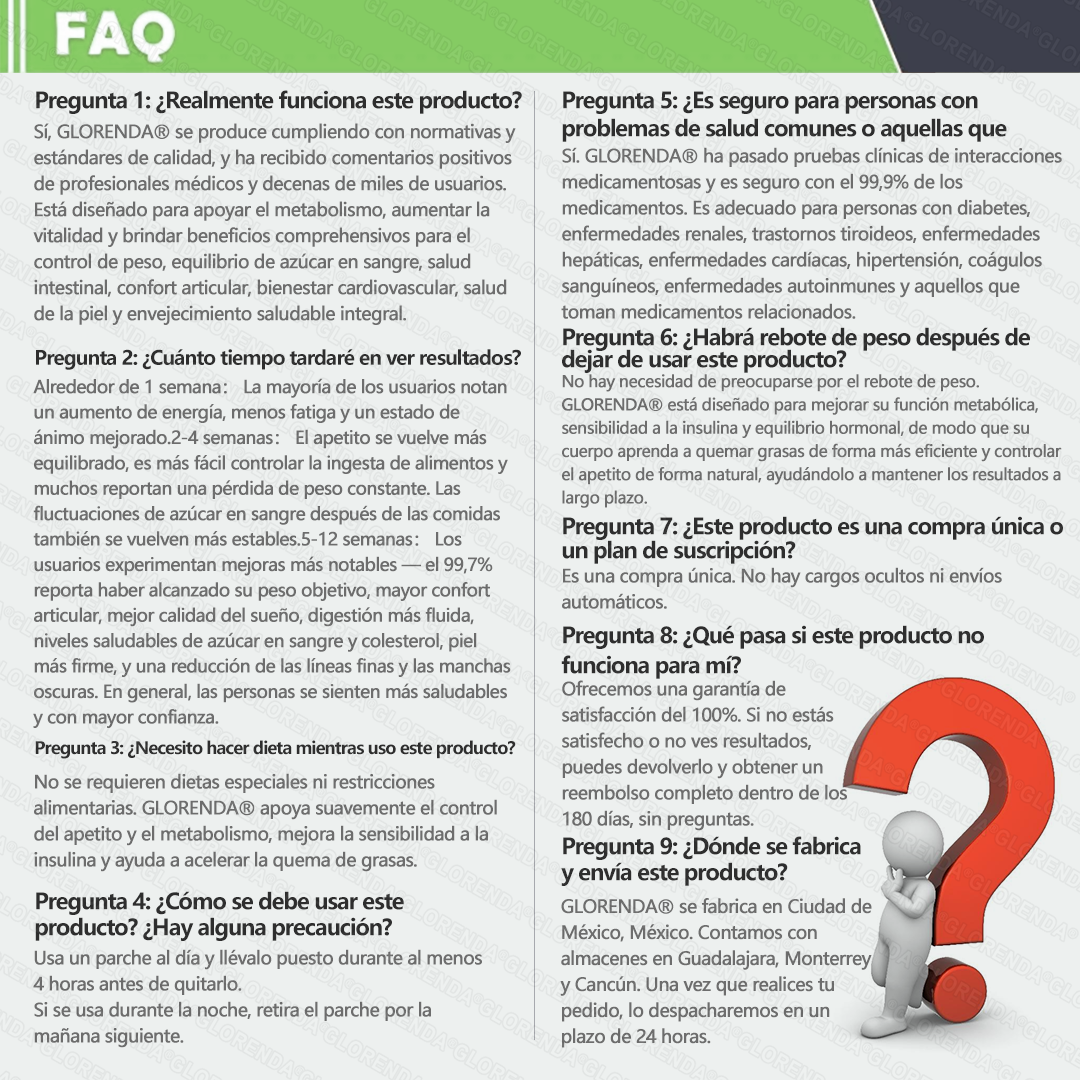 𝑻𝒊𝒆𝒏𝒅𝒂 𝑶𝒇𝒊𝒄𝒊𝒂𝒍 | 👩‍⚕️🌲𝘾𝙡𝙚𝙖𝙧𝙚𝙣𝙖®𝗠𝗼𝗿𝙞𝙣𝙜𝙖 · 𝘽𝙚𝙧𝙗𝙚𝙧𝙞𝙣𝒂 × 𝑵𝑨𝐃+ 𝐏𝐚𝐫𝐜𝙝𝙚 𝘼𝙫𝙖𝙣𝙯𝙖𝙙𝗼 𝗱𝗲 𝗠𝗶𝗰𝗿𝗼𝒏𝒂𝒍𝒈𝒂 𝑵𝒂𝐧𝐨 8-𝙚𝙣-1(𝐒𝐨𝐥𝐨 𝐮𝐧𝐚 𝐯𝐞𝐳 𝐚𝐥 𝐝í𝐚） ✅ 𝐏𝐚𝐫𝐚 𝐥𝐚 𝐨𝐛𝐞𝐬𝐢𝐝𝐚𝐝, 🅟🅘🅔🅛 🅕🅛🅐🅒🅘🅓🅐, 𝐝𝐢𝐚𝐛𝐞𝐭𝐞𝐬, 𝐚𝐩𝐧𝐞𝐚 𝐝𝐞𝐥 𝐬𝐮𝐞ñ𝐨, 𝐩𝐫𝐨𝐛𝐥𝐞𝐦𝐚𝐬 𝐚𝐫𝐭𝐢𝐜𝐮𝐥𝐚𝐫𝐞𝐬, 𝐲 𝐦𝐮𝐜𝐡𝐨 𝐦á𝐬🎁