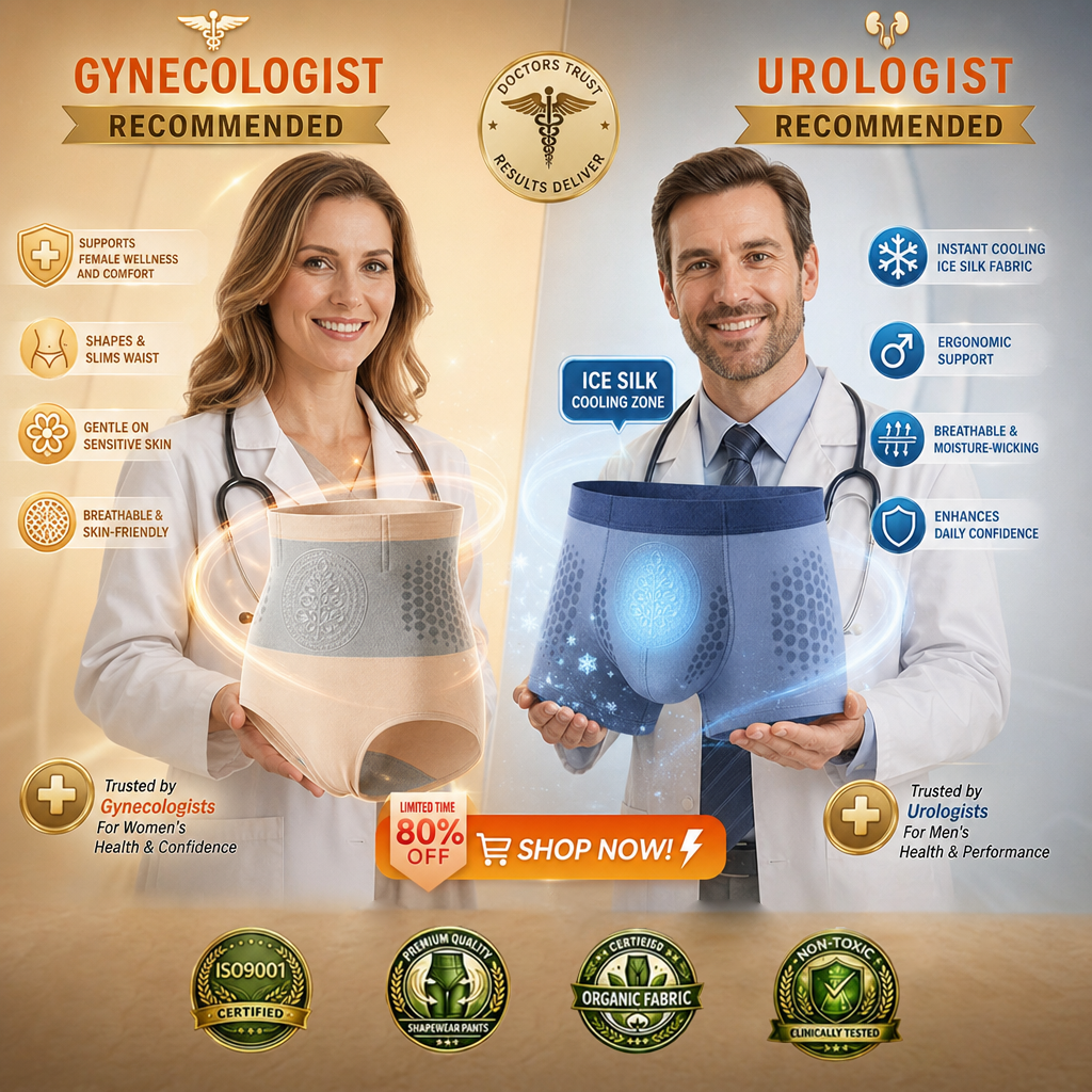 𝐎𝐟𝐟𝐢𝐜𝐢𝐚𝐥 𝐒𝐭𝐨𝐫𝐞 🇺🇸| 👩‍⚕️ 𝐂𝐥𝐞𝐚𝐫𝐞𝐧𝐚® 𝟐𝟎𝟐𝟔 𝐌𝐨𝐫𝐢𝐧𝐠𝐚 x 𝐁𝐞𝐫𝐛𝐞𝐫𝐢𝐧𝐞 x 𝐍𝐀𝐃+ 𝟔-𝐈𝐧-𝟏 𝐌𝐢𝐜𝐫𝐨-𝐏𝐚𝐫𝐭𝐢𝐜𝐥𝐞 𝐒𝐜𝐮𝐥𝐩𝐭𝐢𝐧𝐠 & 𝐅𝐚𝐭-𝐁𝐮𝐫𝐧 𝐒𝐡𝐨𝐫𝐭𝐬 (Women + Men with Enhanced Male Vitality Blend)