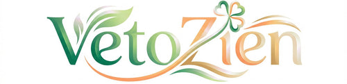 VetoZien