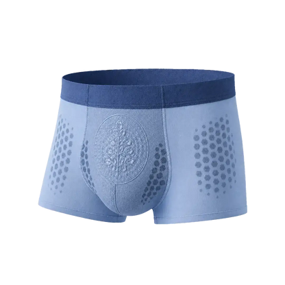𝐎𝐟𝐟𝐢𝐜𝐢𝐚𝐥 𝐒𝐭𝐨𝐫𝐞 🇺🇸| 👩‍⚕️ 𝐂𝐥𝐞𝐚𝐫𝐞𝐧𝐚® 𝟐𝟎𝟐𝟔 𝐌𝐨𝐫𝐢𝐧𝐠𝐚 x 𝐁𝐞𝐫𝐛𝐞𝐫𝐢𝐧𝐞 x 𝐍𝐀𝐃+ 𝟔-𝐈𝐧-𝟏 𝐌𝐢𝐜𝐫𝐨-𝐏𝐚𝐫𝐭𝐢𝐜𝐥𝐞 𝐒𝐜𝐮𝐥𝐩𝐭𝐢𝐧𝐠 & 𝐅𝐚𝐭-𝐁𝐮𝐫𝐧 𝐒𝐡𝐨𝐫𝐭𝐬 (Women + Men with Enhanced Male Vitality Blend)