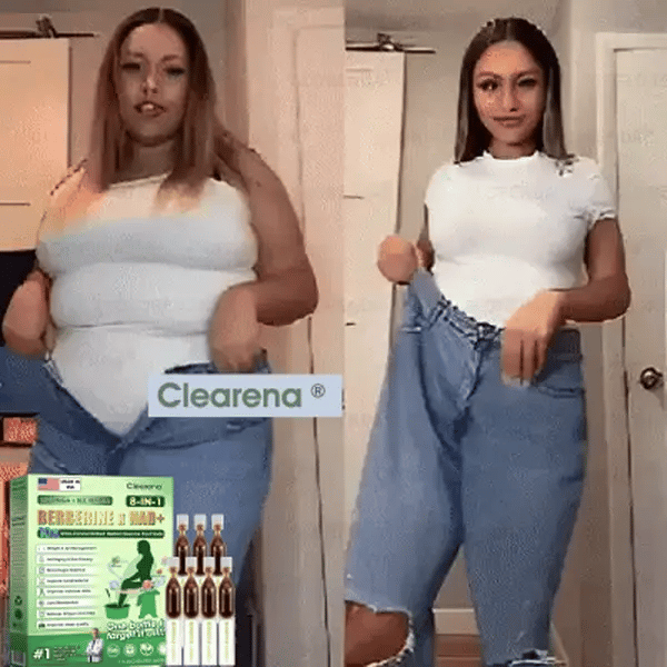 𝐎𝐟𝐟𝐢𝐜𝐢𝐚𝐥 IE 𝐒𝐭𝐨𝐫𝐞 🇮🇪  | 🧑‍⚕️ 𝐂𝐥𝐞𝐚𝐫𝐞𝐧𝐚® Moringa · Bee Venom · Berberine × NAD+ Eight-in-one 10× Ultra-Concentrated Herbal Essence Foot Soak — 𝐎𝐧𝐜𝐞 𝐃𝐚𝐢𝐥𝐲, 𝐕𝐢𝐬𝐢𝐛𝐥𝐞 𝐑𝐞𝐬𝐮𝐥𝐭𝐬 𝐢𝐧 𝟕 𝐃𝐚𝐲𝐬