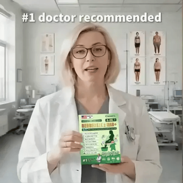 𝐎𝐟𝐟𝐢𝐜𝐢𝐚𝐥 IE 𝐒𝐭𝐨𝐫𝐞 🇮🇪  | 🧑‍⚕️ 𝐂𝐥𝐞𝐚𝐫𝐞𝐧𝐚® Moringa · Bee Venom · Berberine × NAD+ Eight-in-one 10× Ultra-Concentrated Herbal Essence Foot Soak — 𝐎𝐧𝐜𝐞 𝐃𝐚𝐢𝐥𝐲, 𝐕𝐢𝐬𝐢𝐛𝐥𝐞 𝐑𝐞𝐬𝐮𝐥𝐭𝐬 𝐢𝐧 𝟕 𝐃𝐚𝐲𝐬